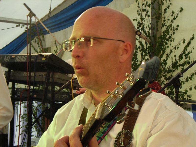 puchersr08 (131).JPG